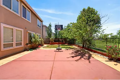 1453 Haddington Drive, Folsom, CA 95630 - Photo 55