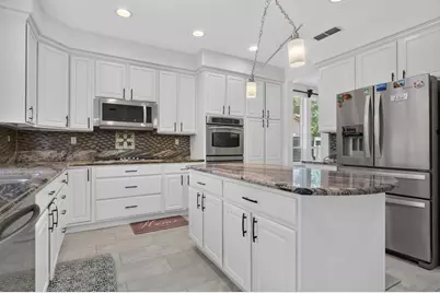1453 Haddington Drive, Folsom, CA 95630 - Photo 17