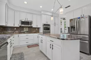 1453 Haddington Dr, Folsom, CA 95630 - Photo 17