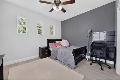 1453 Haddington Drive, Folsom, CA 95630 - Photo 51