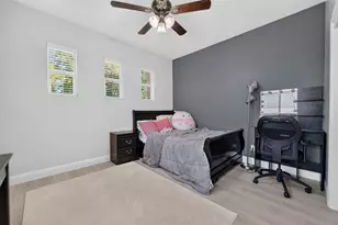 1453 Haddington Dr, Folsom, CA 95630 - Photo 51
