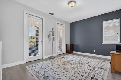 1453 Haddington Drive, Folsom, CA 95630 - Photo 31