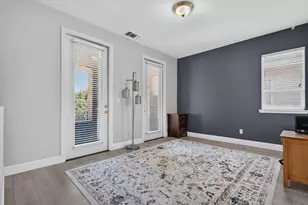 1453 Haddington Dr, Folsom, CA 95630 - Photo 31