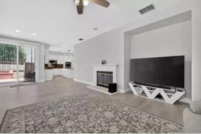 1453 Haddington Drive, Folsom, CA 95630 - Photo 29
