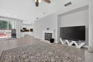 1453 Haddington Dr, Folsom, CA 95630 - Photo 29