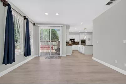 1453 Haddington Drive, Folsom, CA 95630 - Photo 25