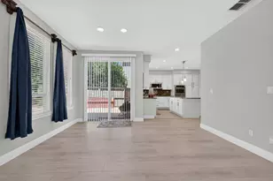 1453 Haddington Dr, Folsom, CA 95630 - Photo 25