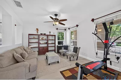 1453 Haddington Drive, Folsom, CA 95630 - Photo 9