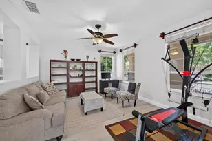 1453 Haddington Dr, Folsom, CA 95630 - Photo 9