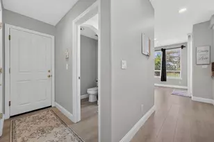 1453 Haddington Dr, Folsom, CA 95630 - Photo 15