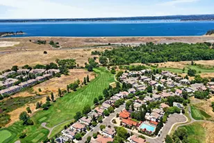 1453 Haddington Dr, Folsom, CA 95630 - Photo 69
