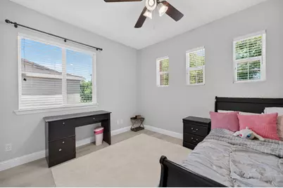 1453 Haddington Drive, Folsom, CA 95630 - Photo 53