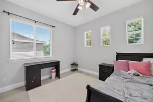 1453 Haddington Dr, Folsom, CA 95630 - Photo 53