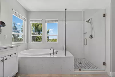 1453 Haddington Drive, Folsom, CA 95630 - Photo 37