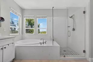 1453 Haddington Dr, Folsom, CA 95630 - Photo 37