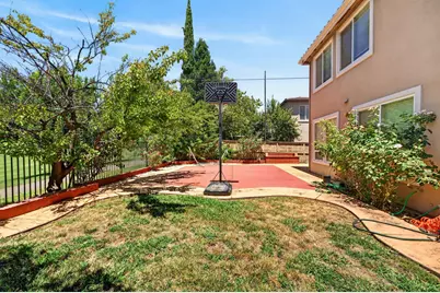 1453 Haddington Drive, Folsom, CA 95630 - Photo 59