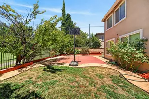 1453 Haddington Dr, Folsom, CA 95630 - Photo 59