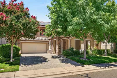 1453 Haddington Drive, Folsom, CA 95630 - Photo 3