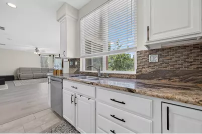1453 Haddington Drive, Folsom, CA 95630 - Photo 21