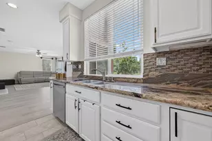 1453 Haddington Dr, Folsom, CA 95630 - Photo 21