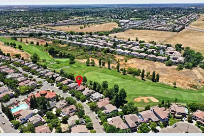 1453 Haddington Drive, Folsom, CA 95630 - Photo 65