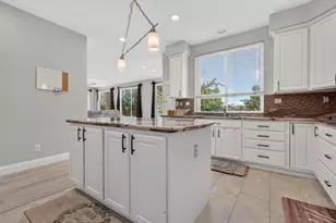 1453 Haddington Dr, Folsom, CA 95630 - Photo 23