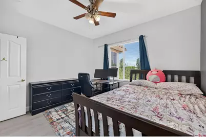 1453 Haddington Drive, Folsom, CA 95630 - Photo 45