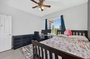 1453 Haddington Dr, Folsom, CA 95630 - Photo 45
