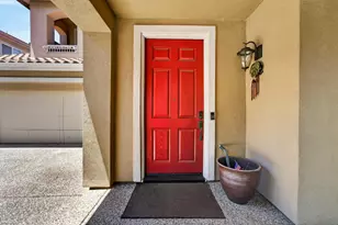 1453 Haddington Dr, Folsom, CA 95630 - Photo 5