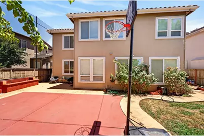 1453 Haddington Drive, Folsom, CA 95630 - Photo 57