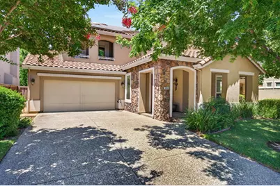 1453 Haddington Drive, Folsom, CA 95630 - Photo 1