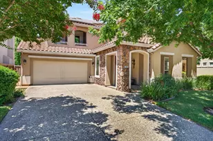 1453 Haddington Dr, Folsom, CA 95630 - Photo 1