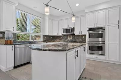 1453 Haddington Drive, Folsom, CA 95630 - Photo 19