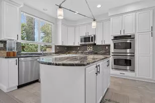 1453 Haddington Dr, Folsom, CA 95630 - Photo 19