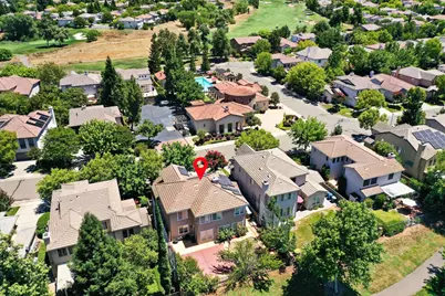 1453 Haddington Drive, Folsom, CA 95630 - Photo 71