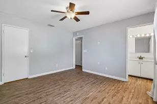 8330 Keyesport Way, Citrus Heights, CA 95610 - Photo 19