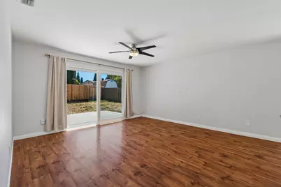 8330 Keyesport Way, Citrus Heights, CA 95610 - Photo 7