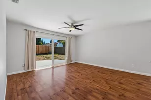 8330 Keyesport Way, Citrus Heights, CA 95610 - Photo 7