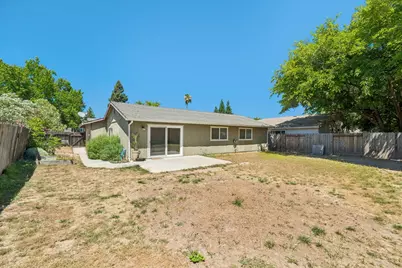 8330 Keyesport Way, Citrus Heights, CA 95610 - Photo 21