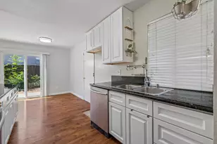 8330 Keyesport Way, Citrus Heights, CA 95610 - Photo 11