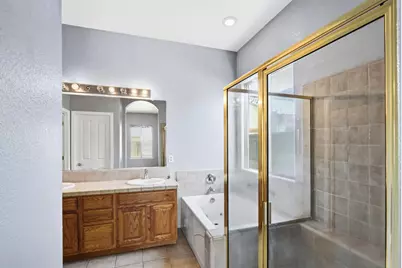 2039 Expedition Way, Sacramento, CA 95832 - Photo 27