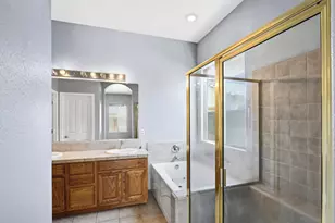 2039 Expedition Way, Sacramento, CA 95832 - Photo 27