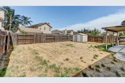 2039 Expedition Way, Sacramento, CA 95832 - Photo 39