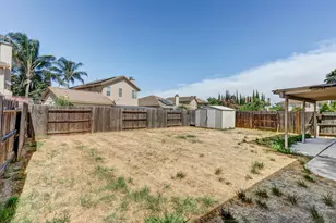 2039 Expedition Way, Sacramento, CA 95832 - Photo 39