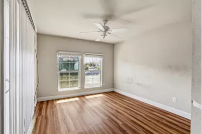 2039 Expedition Way, Sacramento, CA 95832 - Photo 35