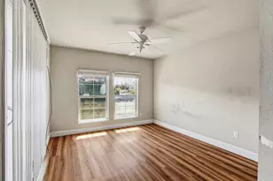 2039 Expedition Way, Sacramento, CA 95832 - Photo 35