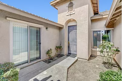 2039 Expedition Way, Sacramento, CA 95832 - Photo 3