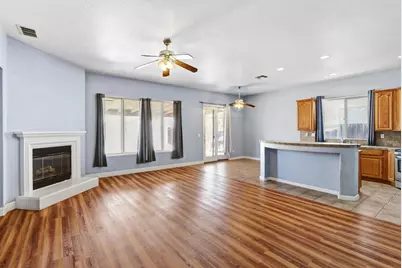 2039 Expedition Way, Sacramento, CA 95832 - Photo 11