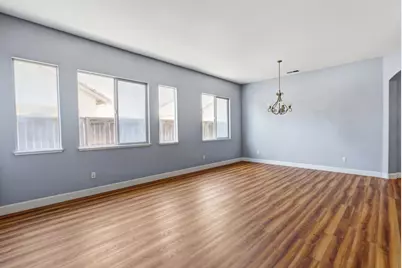2039 Expedition Way, Sacramento, CA 95832 - Photo 5