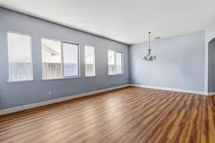 2039 Expedition Way, Sacramento, CA 95832 - Photo 5
